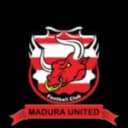 Мадурра Юнайтед ФК U16