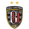 Бали Юнайтед ФК U16