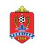 Персиджап Джепара U16