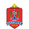 Персиджап Джепара U16