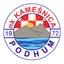 НК Камешница Подхум U15