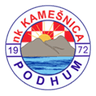 НК Камешница Подхум U15