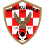 ХНК Купрес 97’ U15