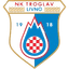 НК Троглав Ливно U15