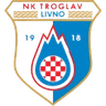 НК Троглав Ливно U15