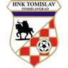 ХНК Томислав U15
