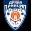 КК Дрина Принцип Зворник