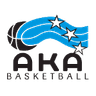 БК Альте Канти Аарау