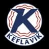 Кеблавик B