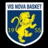 ВИС Нова Баскет