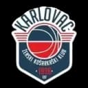 ЖКК Карловац U18