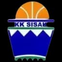 ЖКК Сисак U18