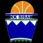 ЖКК Сисак U18