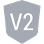 Версуа 2 U16