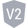 Версуа 2 U16