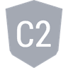Шен 2CG U16