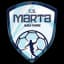 ФК Марта Бая Маре