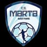 ФК Марта Бая Маре