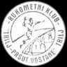 ЖРК Триль