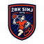 ЖРК Синь 2