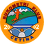 ЖРК Цетина