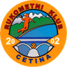 ЖРК Цетина