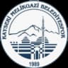 Меликгази Беледиеспор