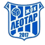 ЖОК Леотар