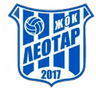 ЖОК Леотар