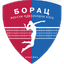 ЖОК Борац Баня Лука
