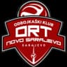ОК ОРТ Ново Сараево