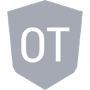 ЖОК Трогир