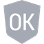 ОК Колония