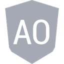 АОК Осиек
