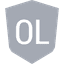 ОК Линга