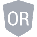 ЖОК Ровинь - Ровињо