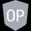 ОК Петриня