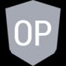 ОК Петриня