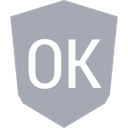 ОК Келтекс II