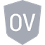 ОК Велика Горица