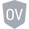 ОК Велика Горица