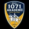 Муш 1071 Академии СК