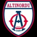 Алтынорду