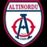 Алтынорду