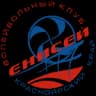 Енисей Красноярск