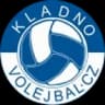 ВК Кладно Вом