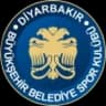 Диярбакыр Бюйюкшехир Беледиеси