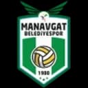 Манавгат Беледие Спор