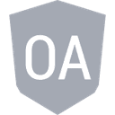 ОК Чаковец 2