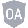 ОК Чаковец 2